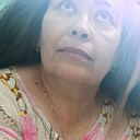 Тайна, 57 лет