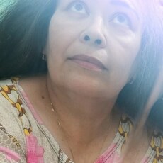 Фотография девушки Тайна, 57 лет из г. Новосибирск