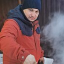 Олег, 50 лет