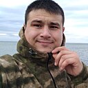 Евгений, 29 лет