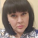 Катя, 43 года