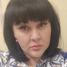 Фотография девушки Катя, 43 года из г. Тольятти