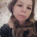 Иринка, 40 лет