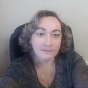 Ирина, 46 лет