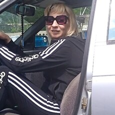 Фотография девушки Ольга, 37 лет из г. Пенза