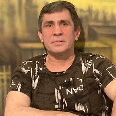 Фотография мужчины Георгий, 50 лет из г. Кисловодск