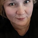 Елена, 49 лет