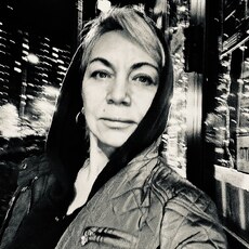 Фотография девушки Елена, 49 лет из г. Звенигород