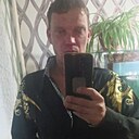 Евгений, 40 лет
