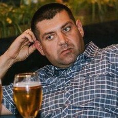 Фотография мужчины Алексей, 42 года из г. Алчевск