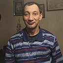 Салават, 37 лет