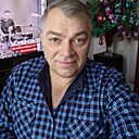 Андрей, 52 года