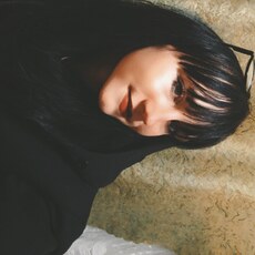 Фотография девушки Елена, 20 лет из г. Макушино