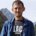 Коля, 36 лет