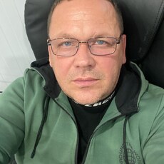 Фотография мужчины Вячеслав, 53 года из г. Тюмень