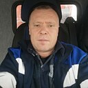 Александр, 50 лет