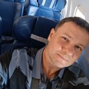 Евгений, 49 лет