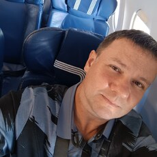 Фотография мужчины Евгений, 49 лет из г. Владивосток