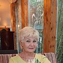 Антонина, 67 лет