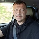 Вова, 43 года