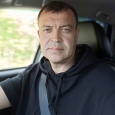 Фотография мужчины Вова, 43 года из г. Нижневартовск