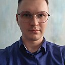 Павел, 35 лет