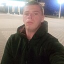 Роман, 26 лет