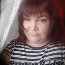 Анастасия, 37 лет