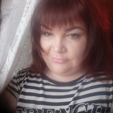Фотография девушки Анастасия, 37 лет из г. Ржев