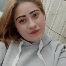 Фотография девушки Наталія, 23 года из г. Прилуки