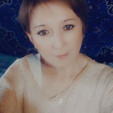 Фотография девушки София, 50 лет из г. Джалал-Абад