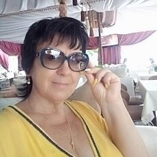 Фотография девушки Елена, 61 год из г. Кострома