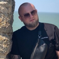 Фотография мужчины Макс, 36 лет из г. Ивано-Франковск