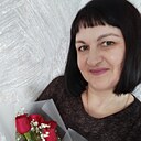 Екатерина, 40 лет