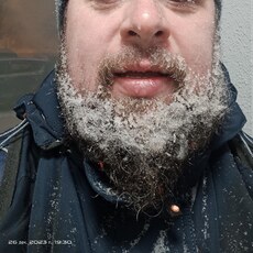 Фотография мужчины Максим, 43 года из г. Екатеринбург