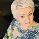 Лада, 42 года