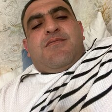 Фотография мужчины Юра, 40 лет из г. Оренбург