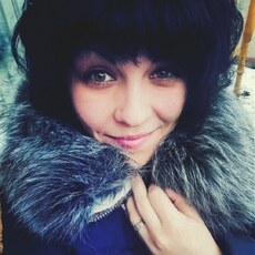 Фотография девушки Таня, 31 год из г. Волоколамск