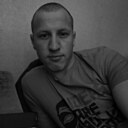 Коля, 25 лет
