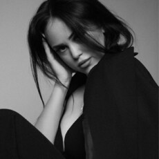 Фотография девушки Виктория, 21 год из г. Вилючинск