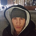 Виталий Мазитов, 30 лет