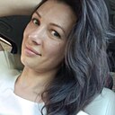 Анастасия, 41 год