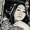 Сауле, 53 года