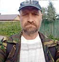 Александр, 52 года