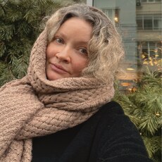 Фотография девушки Катя, 46 лет из г. Москва