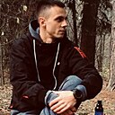 Сергей, 30 лет