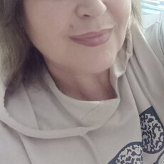 Фотография девушки Ирина, 59 лет из г. Порецкое