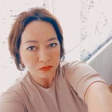 Фотография девушки Татьяна, 52 года из г. Херсон