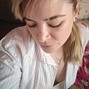 Эмилия, 34 года