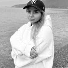 Фотография девушки Юлия, 23 года из г. Энгельс